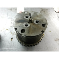 105X011 Right Intake Camshaft Timing Gear From 2013 Subaru Outback 2.5 105X011 Right Intake Camshaft Timing Gear From 2013 Subaru Outback 2.5